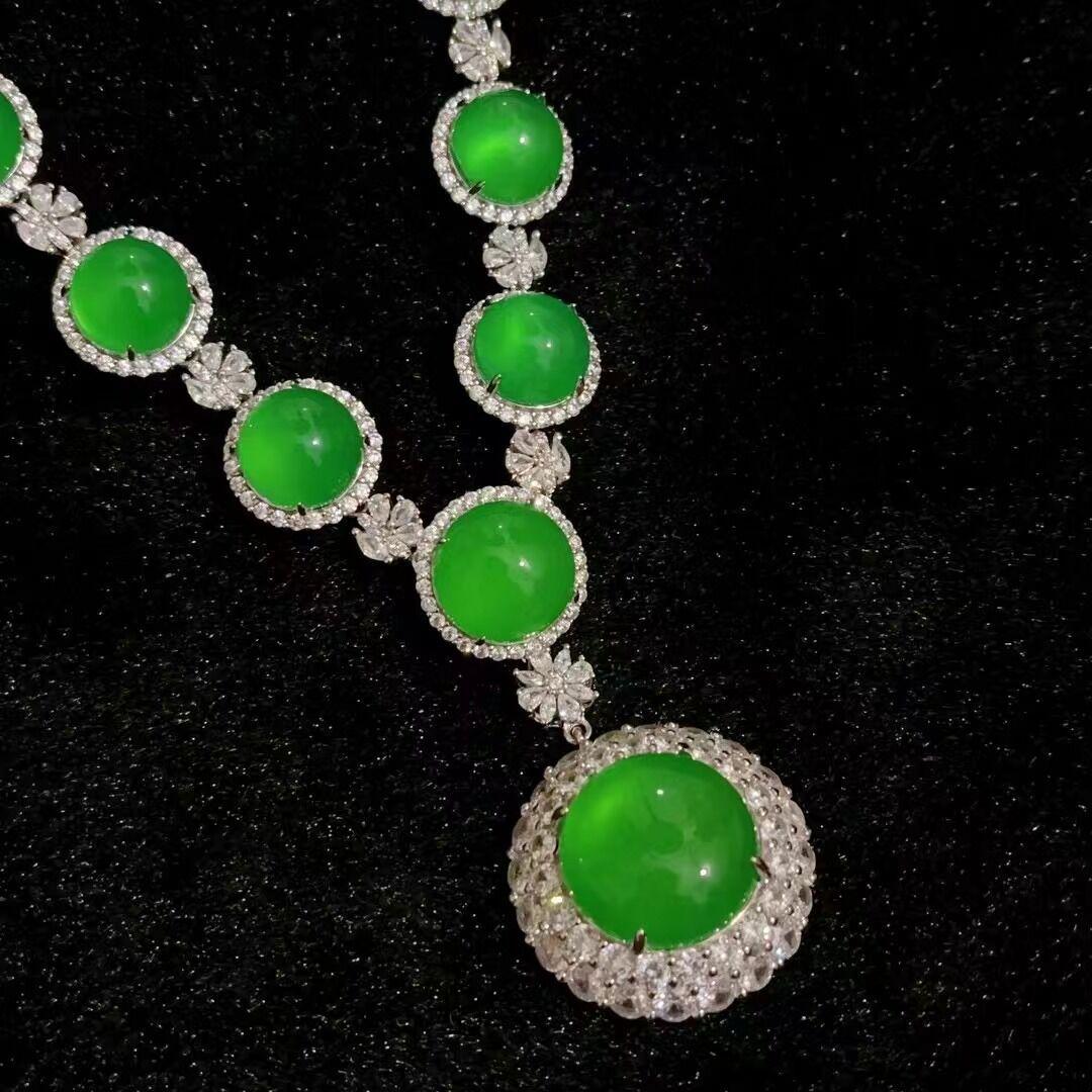 QQ图片20230114161336