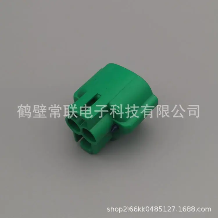 7223-1324-60 (2)