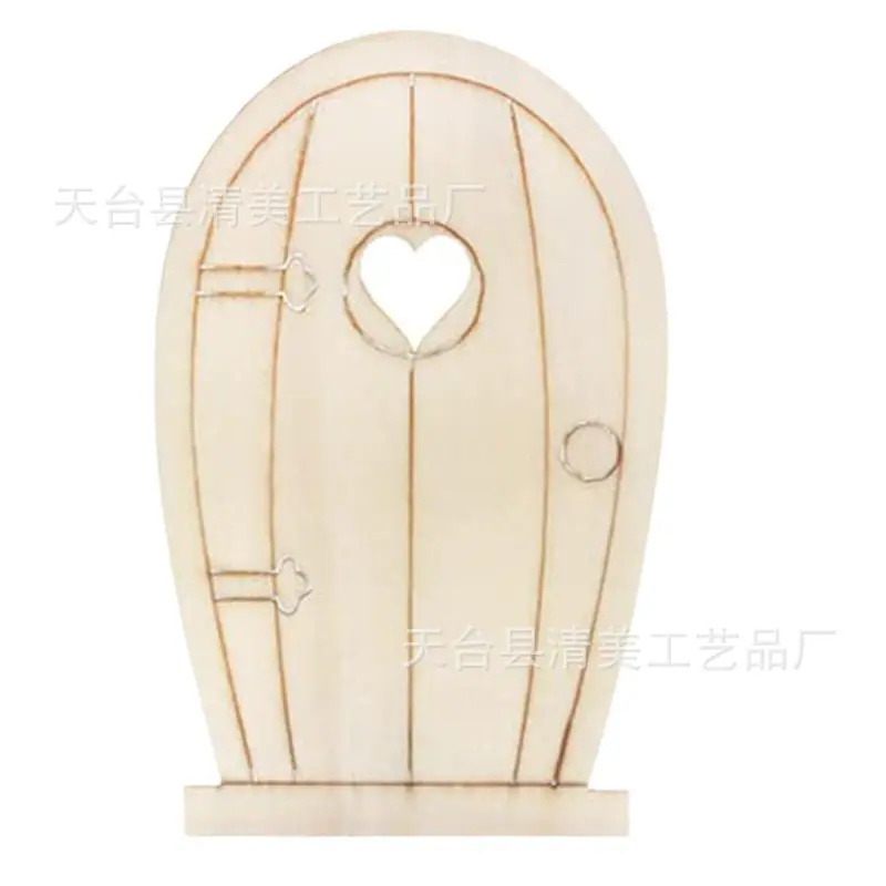 款式一
