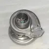 Motor Dongfeng Cummings 6BT5.9 Turbocompresor HX35W 3800788 3591364 3591362