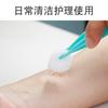 Huashikang Bola de Algodón Médico 500g Bola de Algodón Absorbente Bola de Algodón para Belleza Mascota Tatuaje Bola de Algodón para Ventosas Desinfección y Limpieza