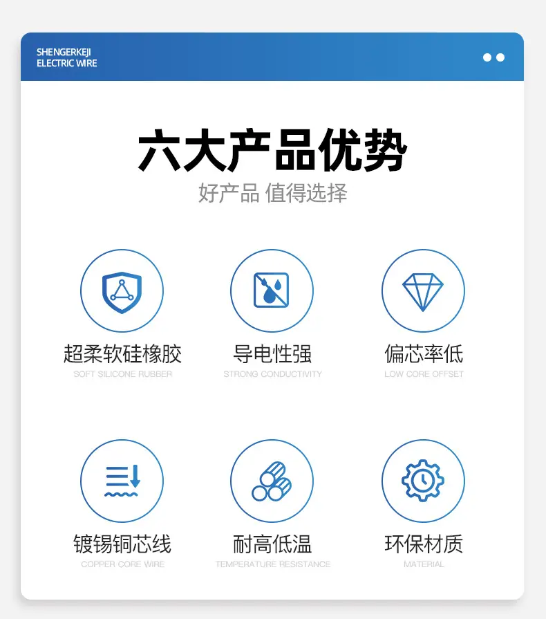 阿里线材装修_05.jpg