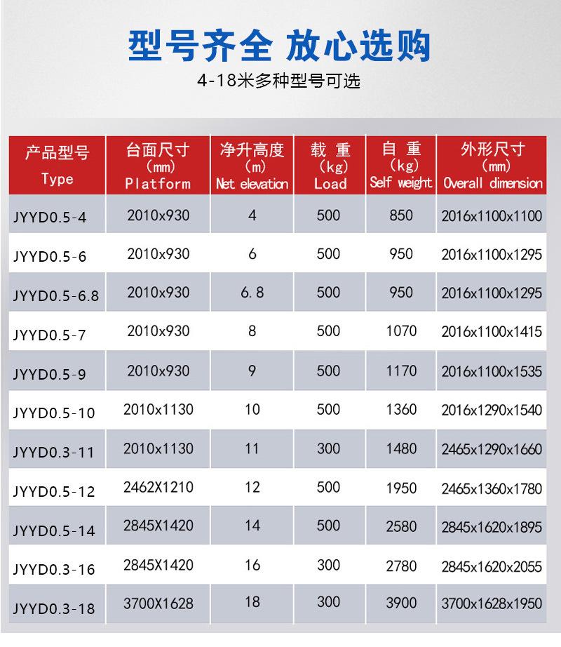详情页_06