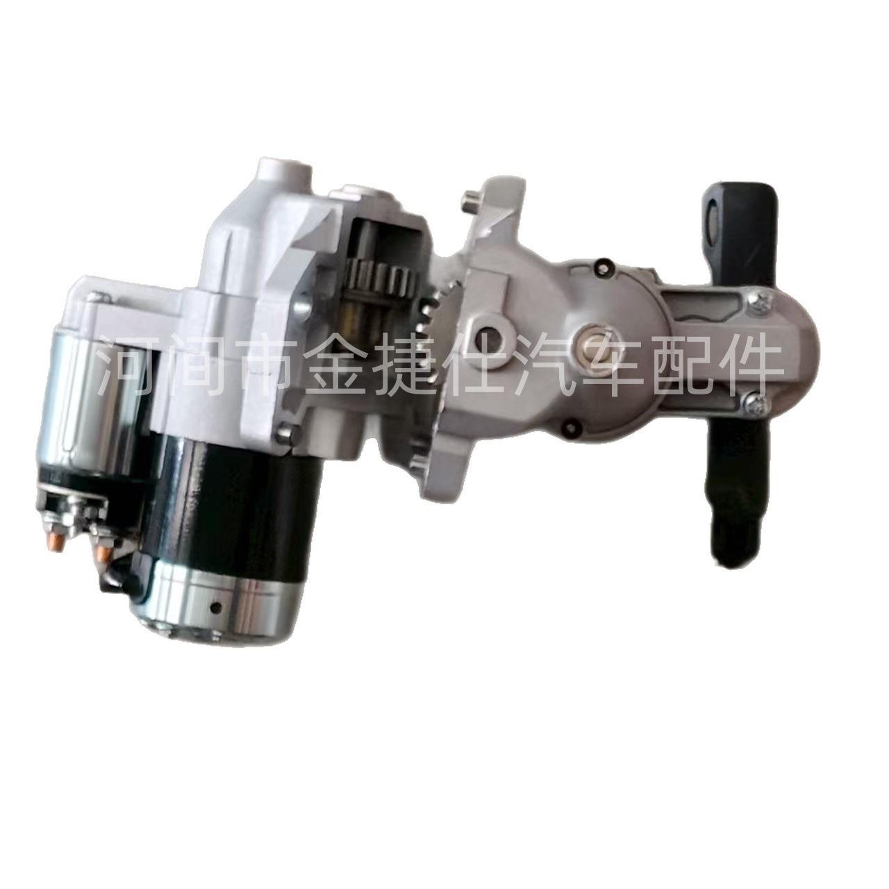 O1CN01kd9NkA1OQC008dQ1p_!!2214