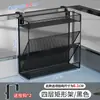Suporte Pequeno para Flores Suculentas de Mesa de Escritório Divisória de Estação de Trabalho Caixa de Armazenamento Organizador de Pendurar Porta-Lenços