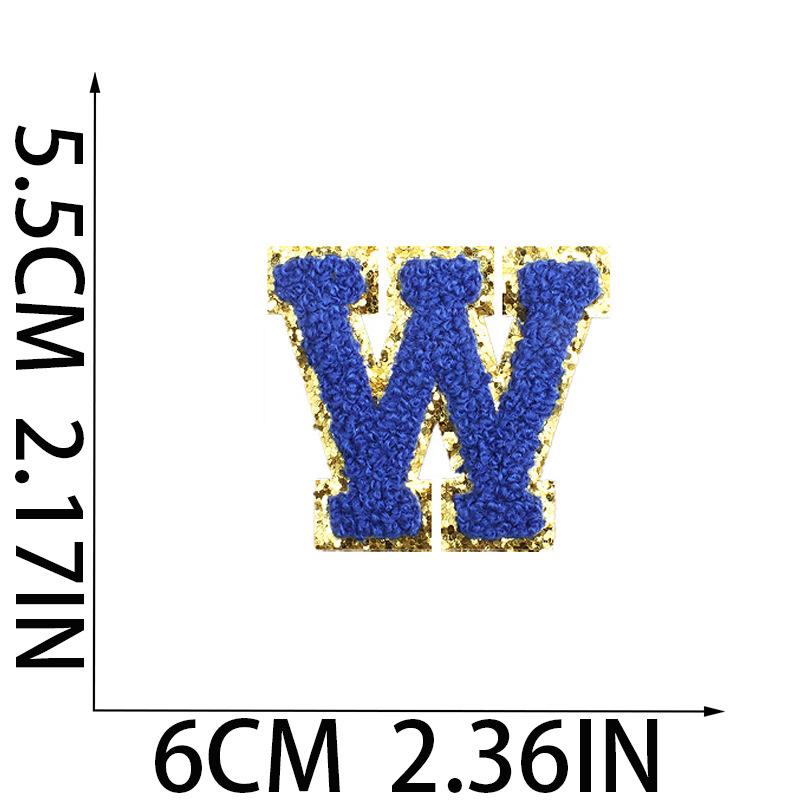 W-1.jpg