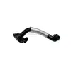 4M0115301Q 4M0115301K Es Adecuado para Volkswagen Touareg 9Ya Q83 Audi Q7 Q8 Tubo de Llenado de Aceite