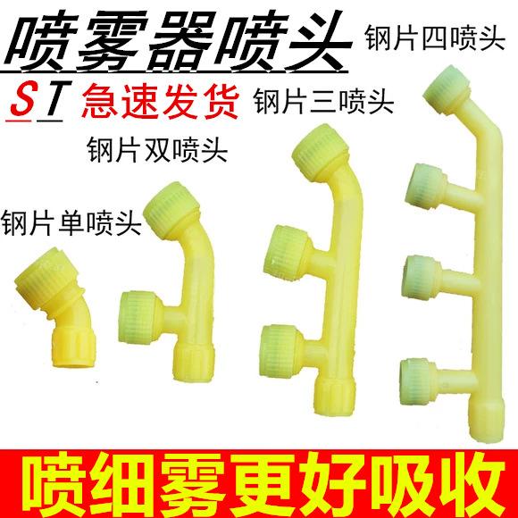 72ba74bf19a7b168c1d1e1f265824a