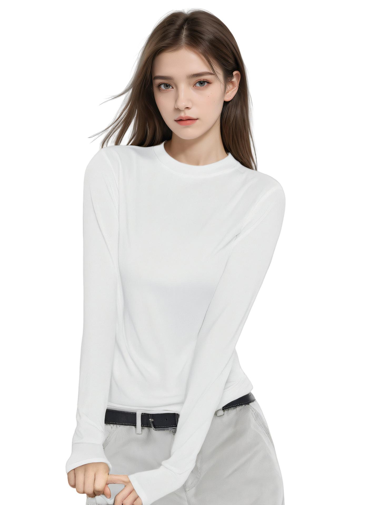 高清图片92577356(1) 拷贝