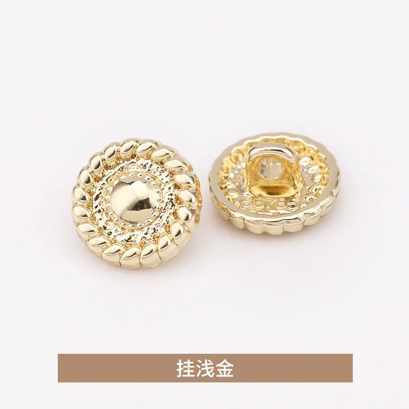 挂浅金.jpg