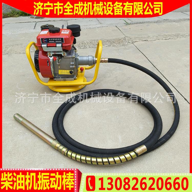 柴油168F日式 (5).jpg