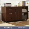 Armário de Arquivos, Armário de Informações, Armário de Armazenamento para Escritório, Armário de Armazenamento com Chave, Armário de Armazenamento sob a Mesa, Armário Lateral de Mesa, Armário Lateral