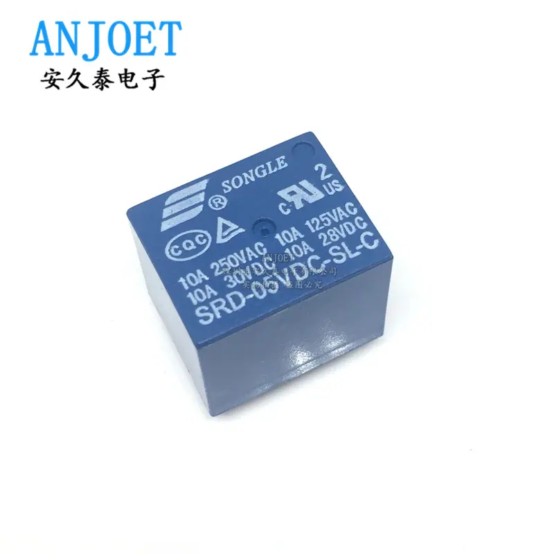 SRD-05VDC-SL-C (5)_副本