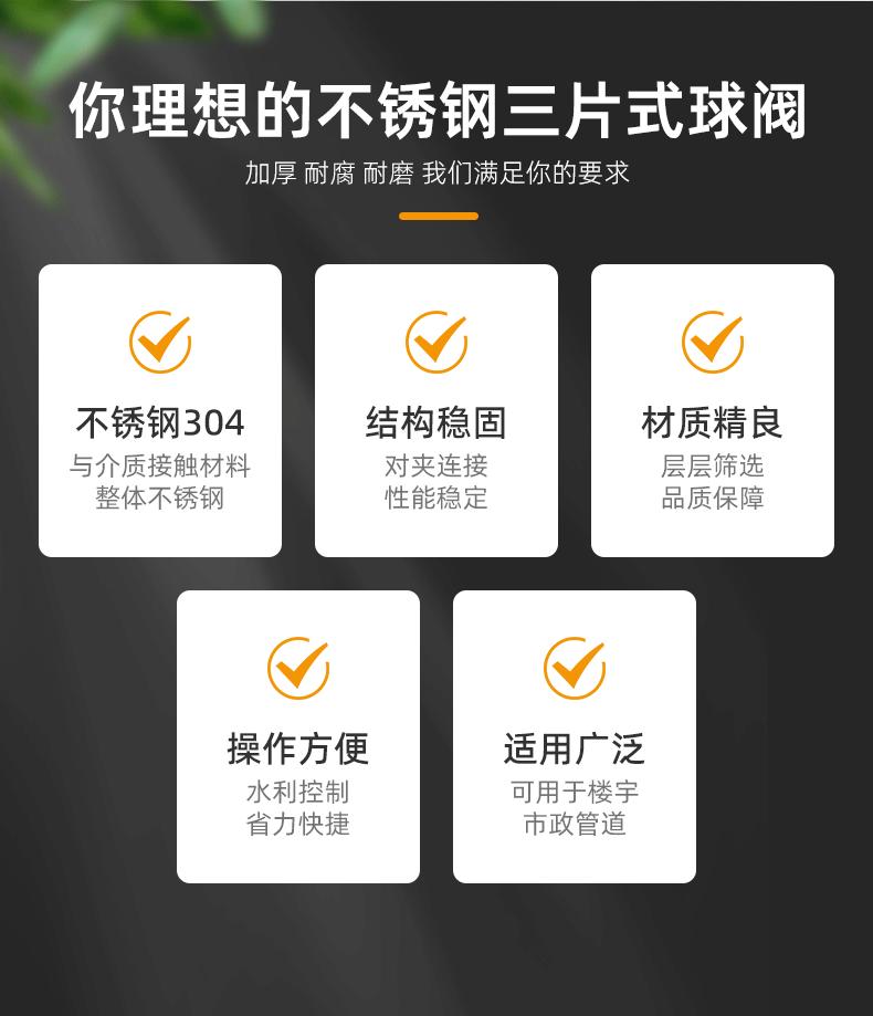 通用版本（阀门）源文件..._03.gif
