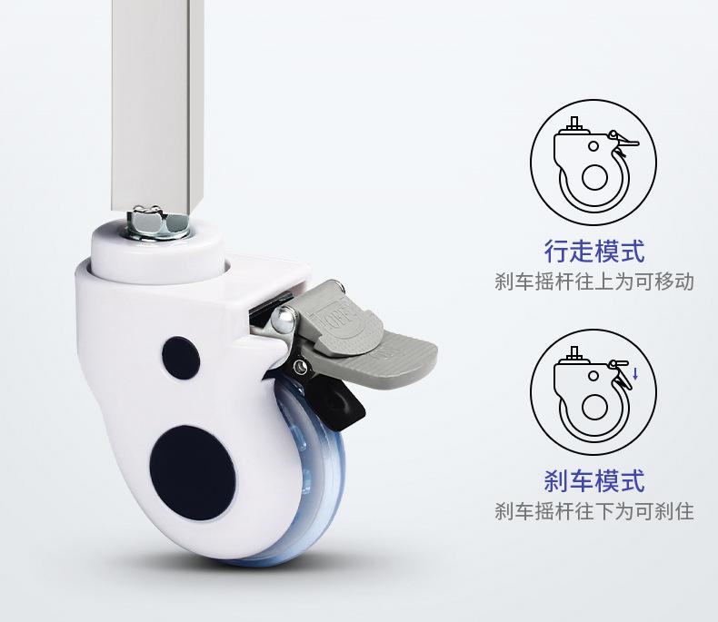 24.阿里-送药车详情_24.jpg