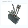 Reemplazo Americano Nordson, Pistola Especial de Tira para Válvula de Pulgar Nordson, Accesorios para Máquina de Pegamento Termofusible