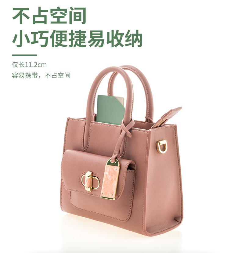 SKU001726详情页-中文 (11).jpg