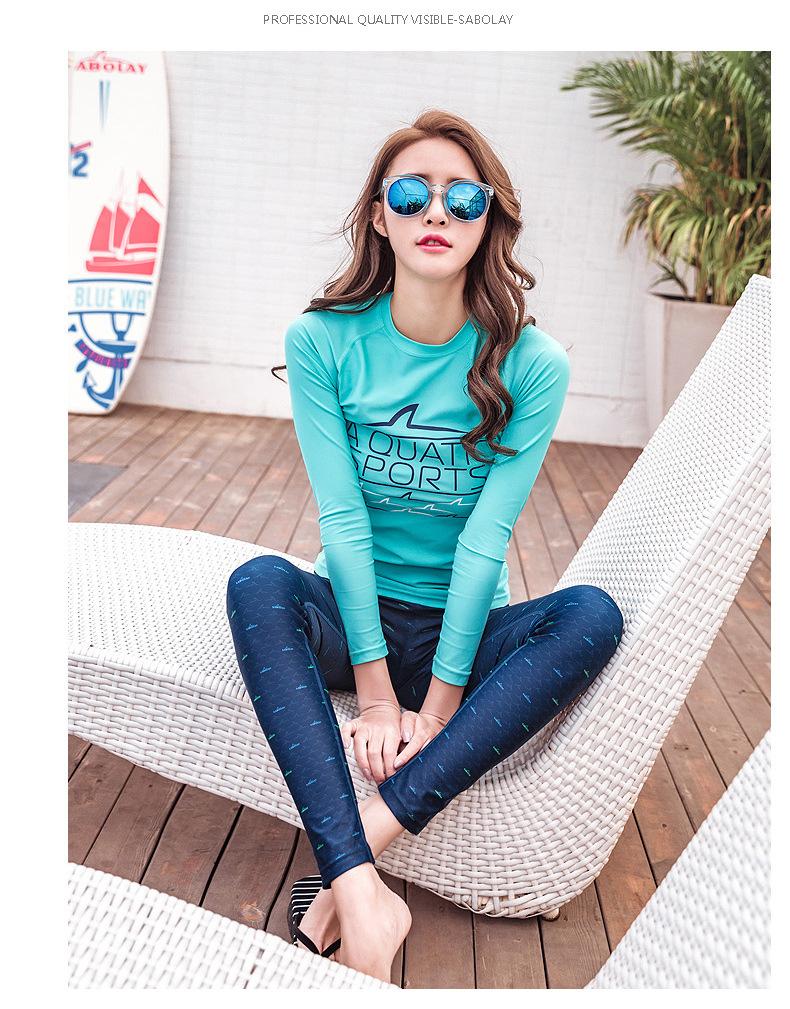 VY06729_12.jpg