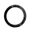 Venta al por mayor Jade Natural Hetian de Xinjiang Material de Semilla de Repuesto Estilo Antiguo Concepto Artístico Blanco y Negro Pulsera de Jade Tinta Blanco y Negro Jade Carbonatado