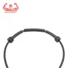 Sensor de velocidad de rueda ABS para Nissan 47910-00Q0A, venta al por mayor de fábrica.