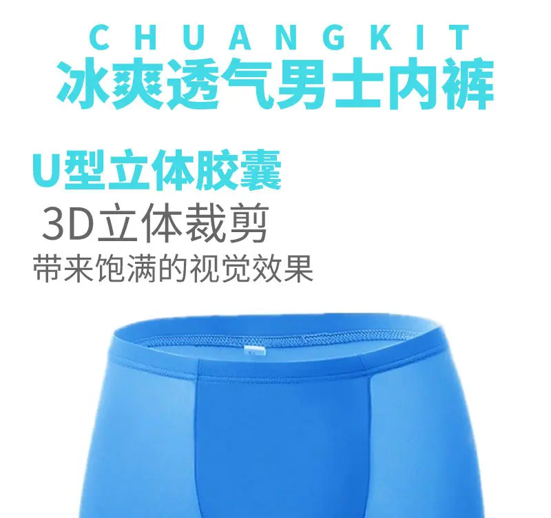 未命名_01