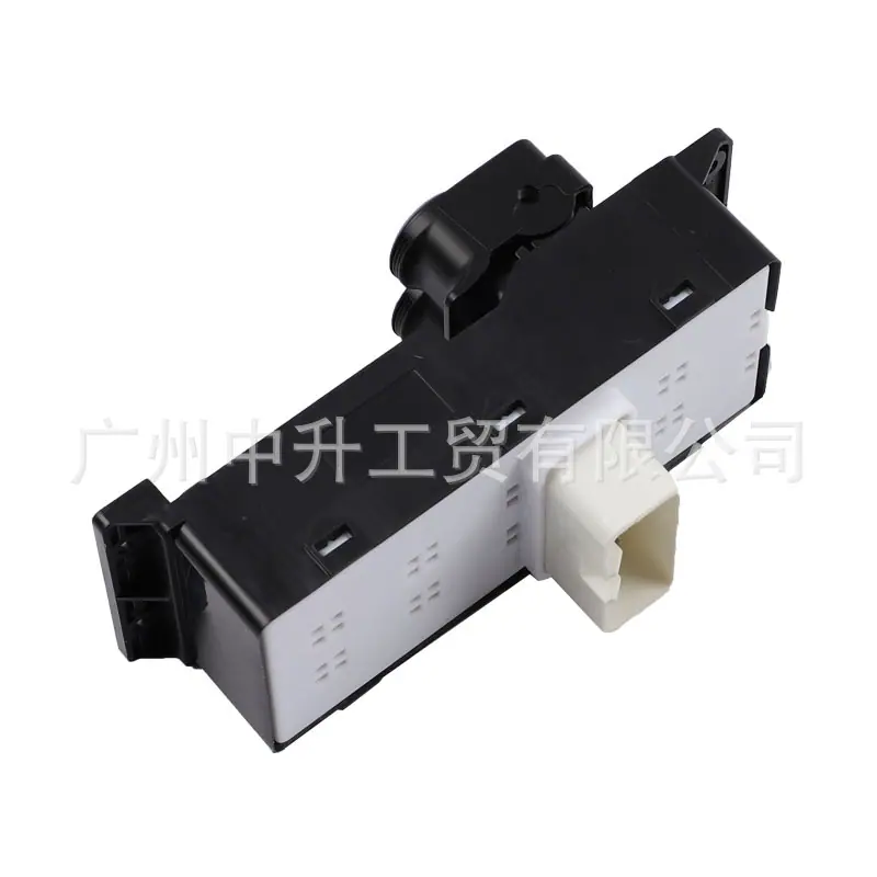 瑞纳双开93570-0U010 4