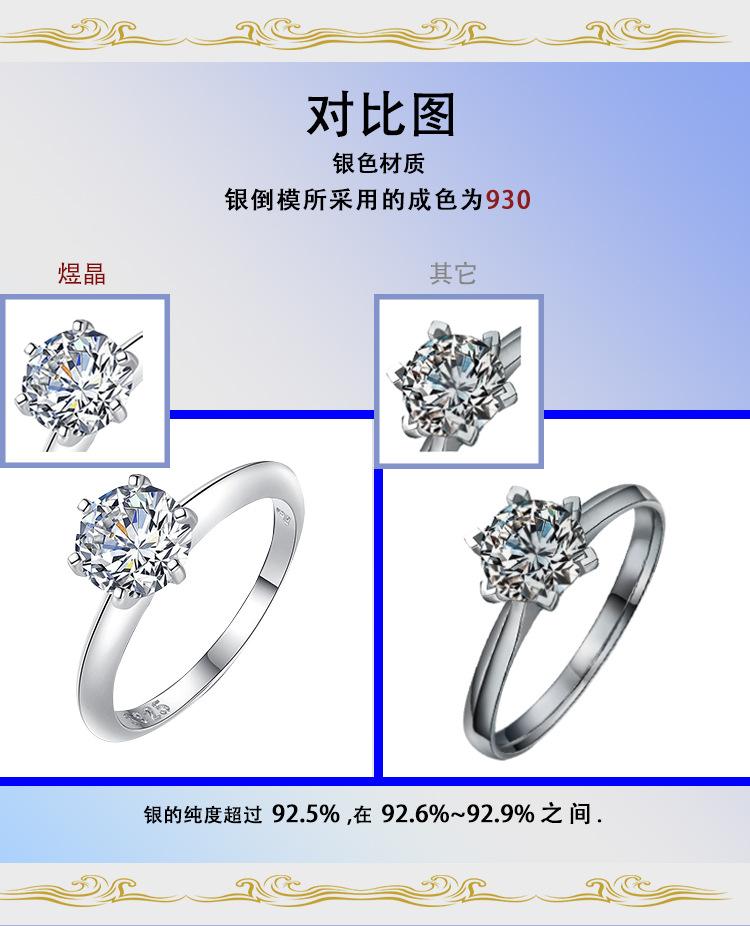 对比图