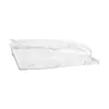 63127165769 63127165770 É Adequado para Tampa Transparente de Farol da Série 3 E46 da Bmw 325I Modelo Novo