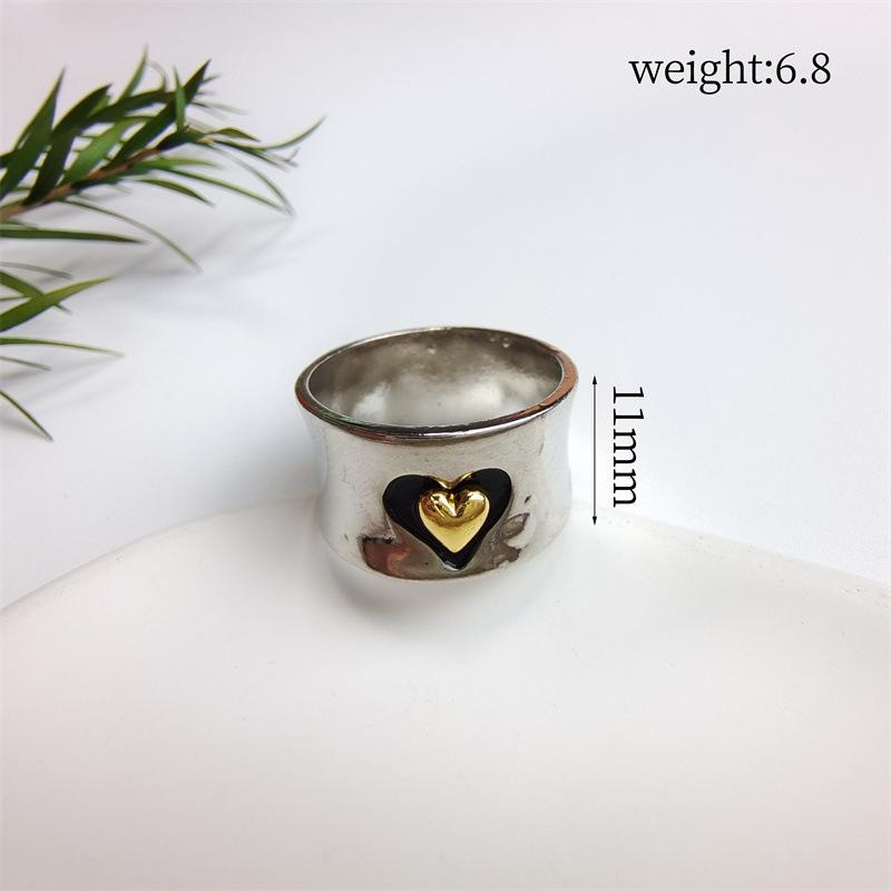 IMG_20220616_094910 拷贝