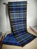 Bufanda de cachemir larga y cálida de invierno para hombre, disponible en stock, estilo Joker, sencilla y a la moda, fabricantes al por mayor.