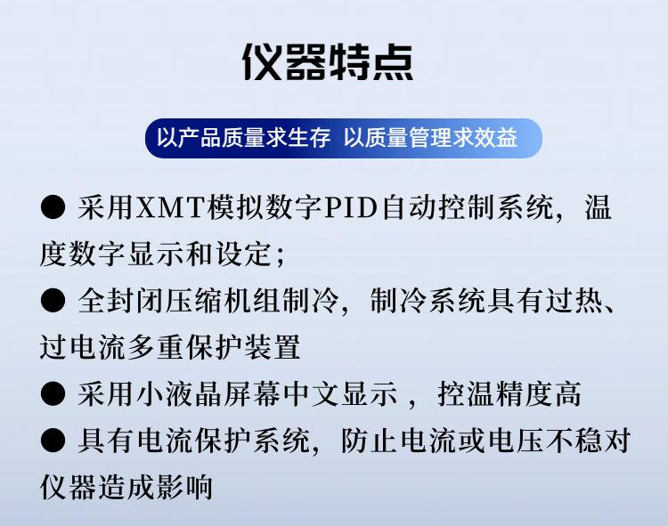 STNY-103.(6)