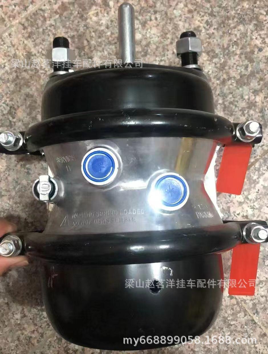 微信图片_20240919092018.jpg
