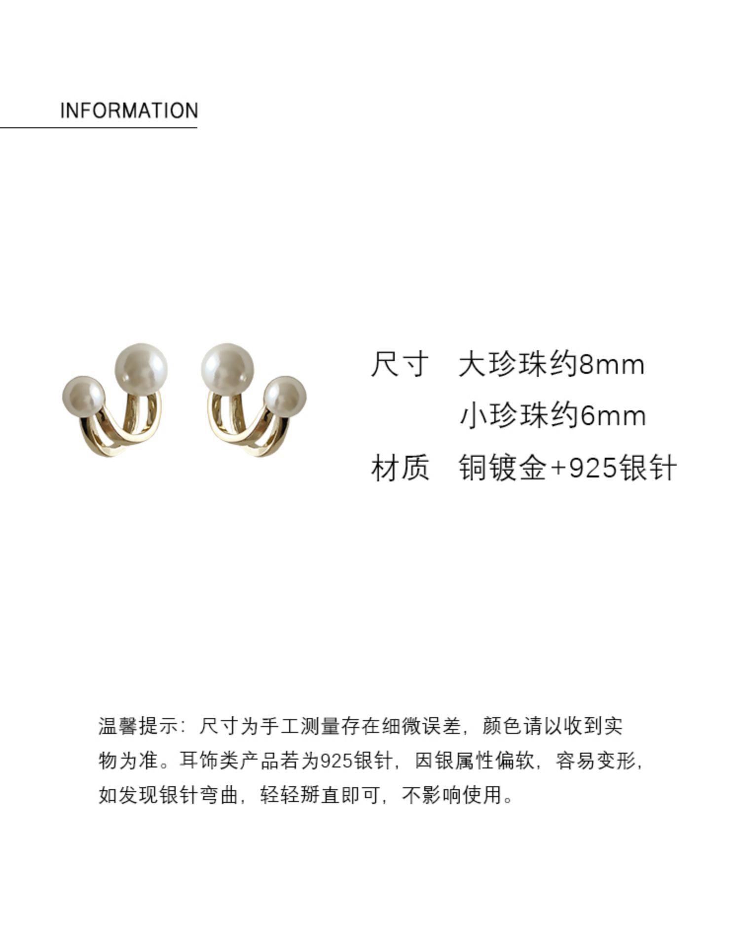 O1CN01BtfG9i1EZDGi9MFdl_!!2893