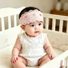 Gorro de verano fino para bebé para proteger la fontanela, gorro fetal de princesa para niñas, gorro de diadema para recién nacidos y bebés pequeños