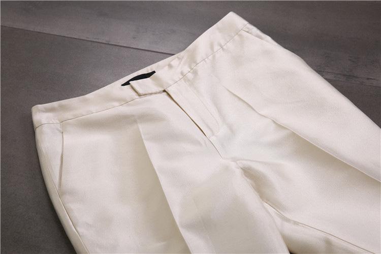 O1CN01X3tZAd2IxGb0KnnVn_!!5915