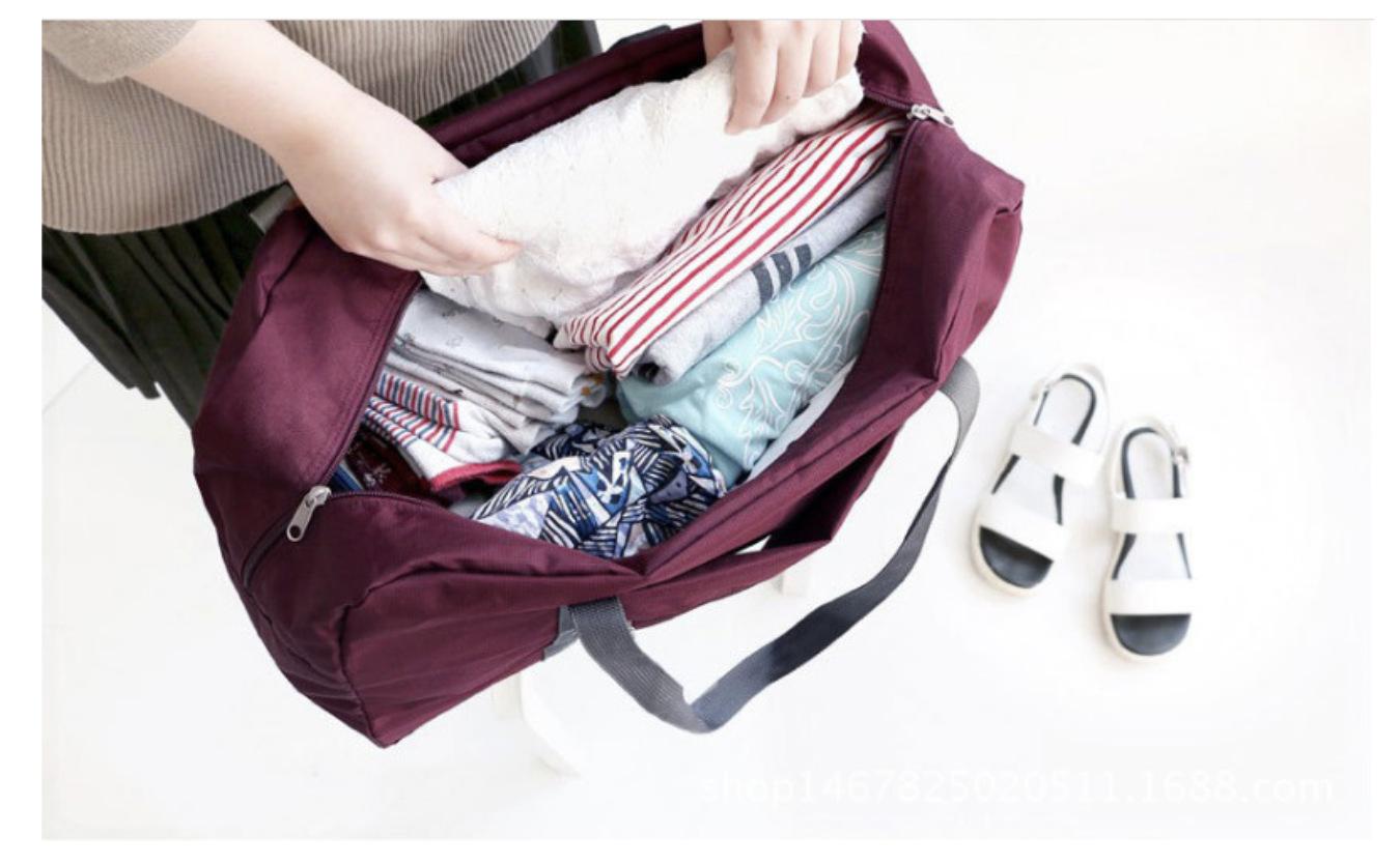 截屏2021-07-06 下午8.32.19.png