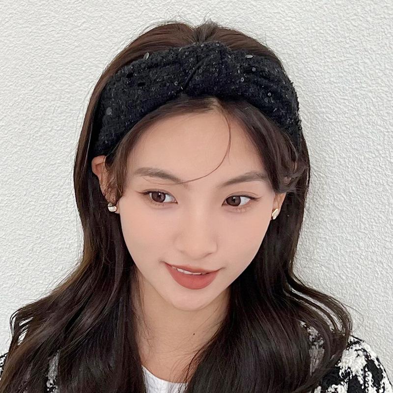 8420.jpg