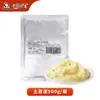 Novo ProdutoPurê de Batata Comercial para Misturar com Arroz, Macarrão e Macarrão Caracol, com Molho, Purê de Batata Popular Online, Refeição Substituta Nutritiva Pronta para Comer