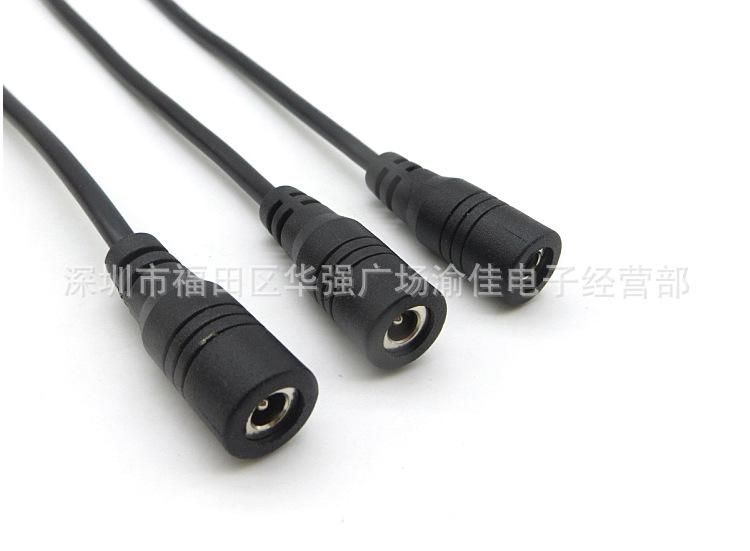 QQ图片20190628141716