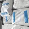 PPS Sover R-4-200BL, 40% retardante de chama aprimorado, material preto de alta resistência para aplicações automotivas R-4-200BL