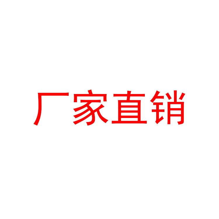 微信图片_20210326140641