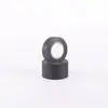 Adhesivo de Tela de Poliéster Resistente a la Abrasión, Fácil de Rasgar, Alta Viscosidad, Agrupación de Arnés de Cableado Automotriz, Resistencia a Altas Temperaturas, Cinta a Base de Tela para Solucionar Ruidos Anormales