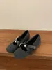 Ropa de abrigo de invierno para mujer, estilo nuevo, zapatos Mary Jane rosas con pelo, con aumento interior de altura, zapatos de algodón con suela gruesa y forro de felpa.