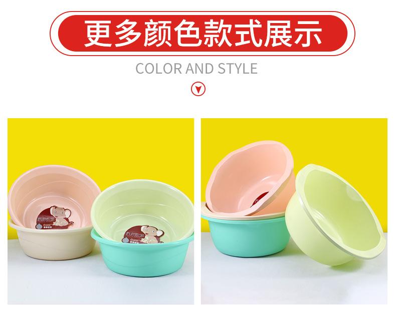 冠达大连接_14.jpg
