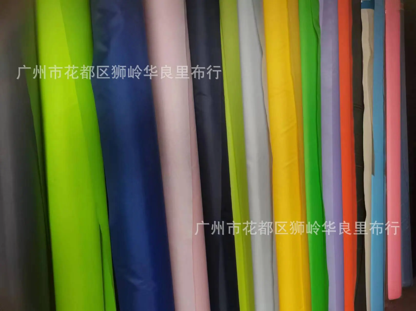 微信图片_20240720100055.jpg