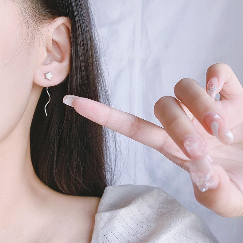 20210605_beauty_1622881205540