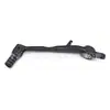 Adecuado para Accesorios de Motocicleta Kawasaki Zx-6R 2007-2008 Varilla de Conexión de Palanca de Cambios Modificada Venta al por Mayor de Fábrica