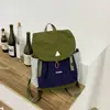 Mochila de Montañismo Moderna y Genial para Niños, Nuevo Estilo 2025, Mochila de Viaje para Exteriores para Niños y Niñas, Mochila Deportiva Escolar para Niños de Primaria