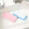 Cepillo Limpiador Multifuncional, Cepillo de Plástico Duro para Lavandería, Cepillo de Plástico para Lavandería del Hogar, Cepillo para Zapatos, Cepillo para Ropa al por Mayor
