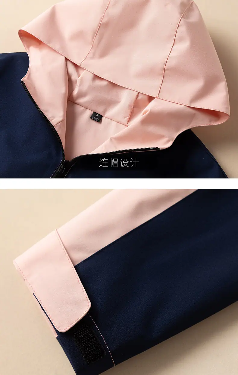 冲锋衣2_18.jpg